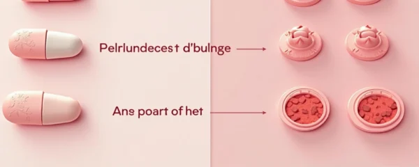 does-birth-control-make-breasts-smaller