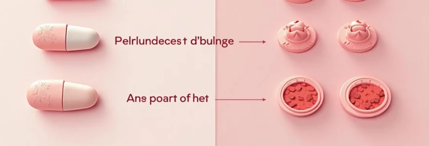 does-birth-control-make-breasts-smaller