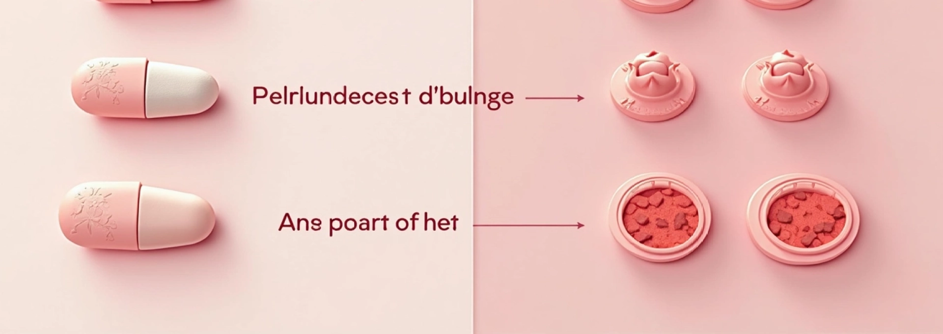 does-birth-control-make-breasts-smaller