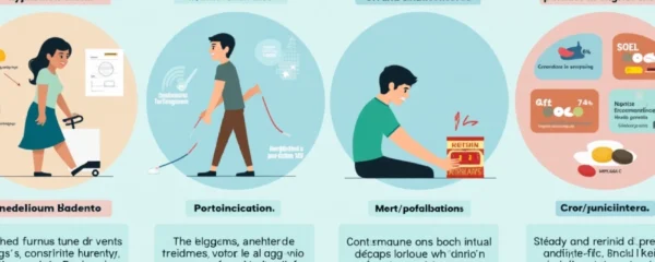 what-is-the-highest-safe-dose-of-wellbutrin