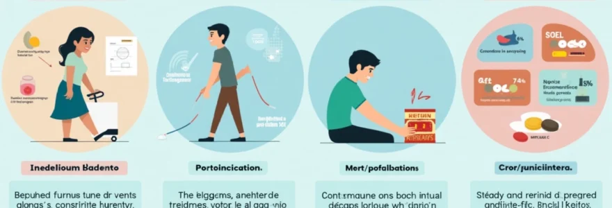 what-is-the-highest-safe-dose-of-wellbutrin