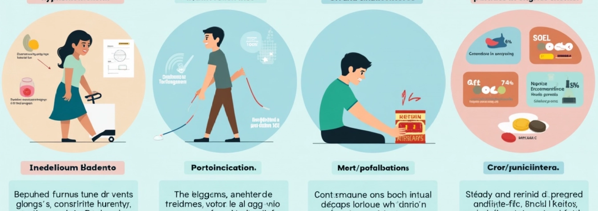 what-is-the-highest-safe-dose-of-wellbutrin
