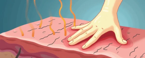 how-to-treat-coolant-burns-on-the-skin