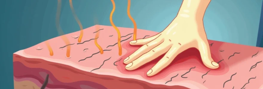 how-to-treat-coolant-burns-on-the-skin