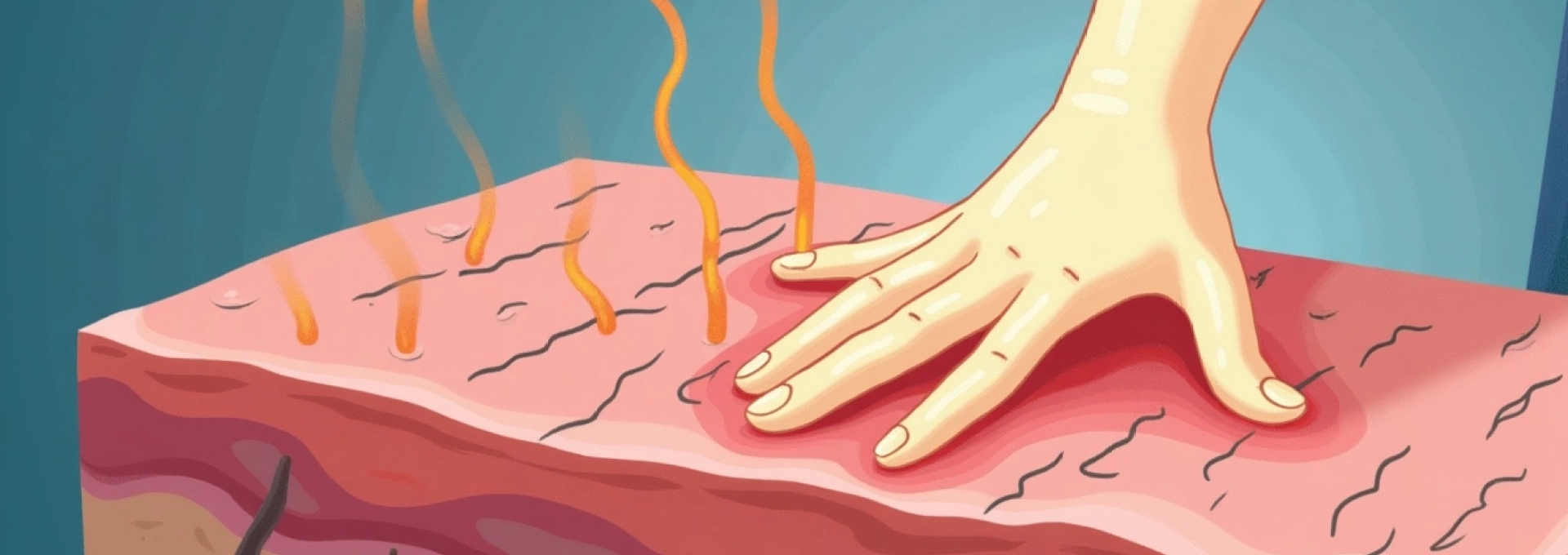 how-to-treat-coolant-burns-on-the-skin