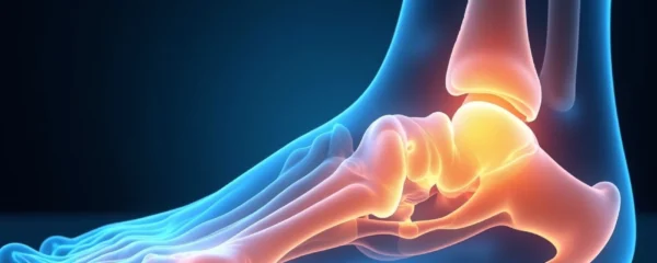 calcaneus-fracture-recovery-stories