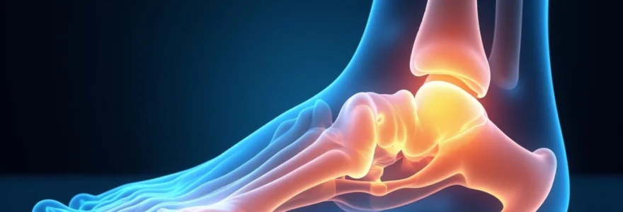 calcaneus-fracture-recovery-stories