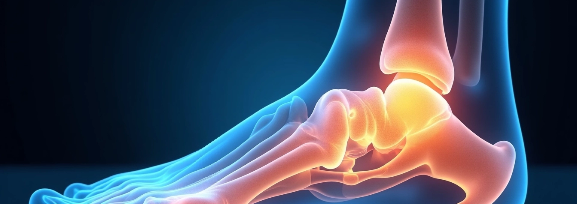 calcaneus-fracture-recovery-stories