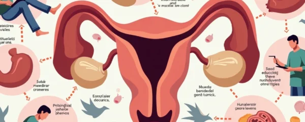 what-causes-a-persistent-bad-odour-from-the-anus