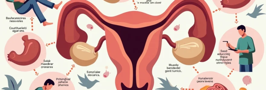 what-causes-a-persistent-bad-odour-from-the-anus