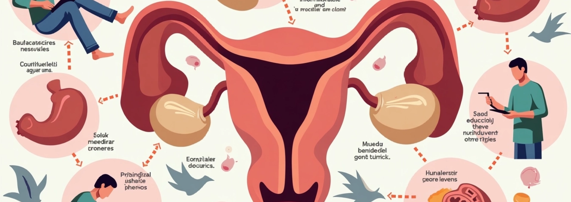 what-causes-a-persistent-bad-odour-from-the-anus