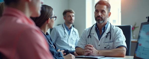 can-anemia-cause-high-blood-pressure