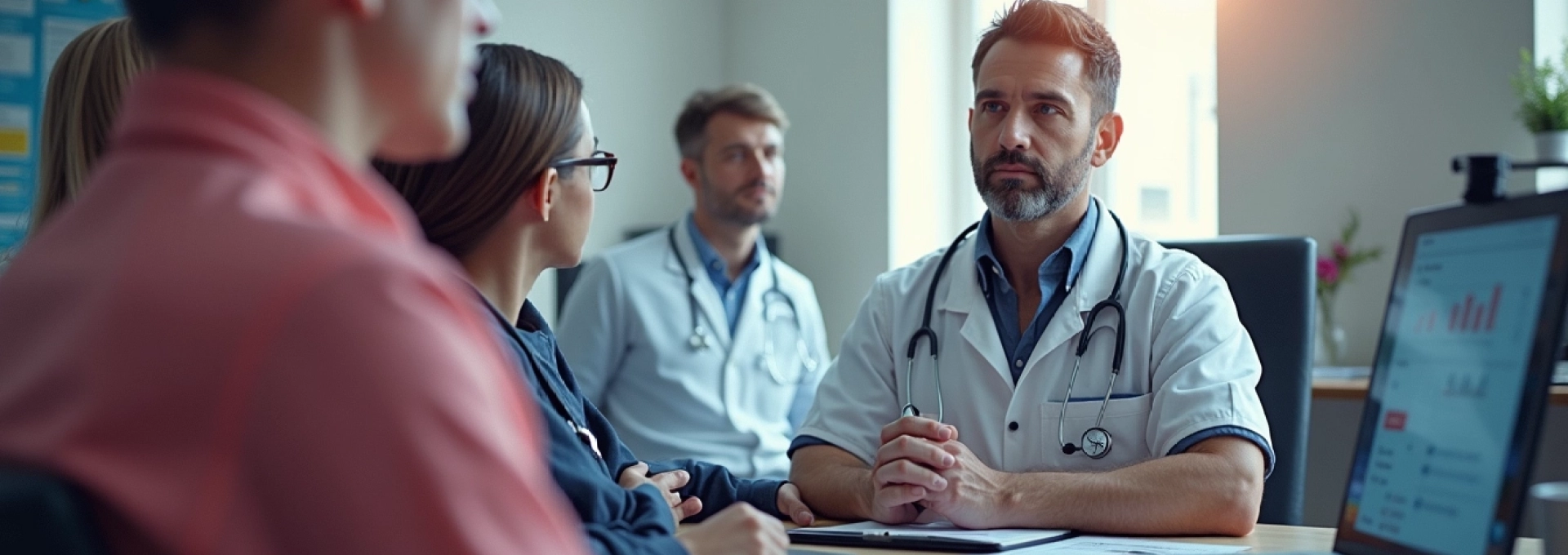 can-anemia-cause-high-blood-pressure