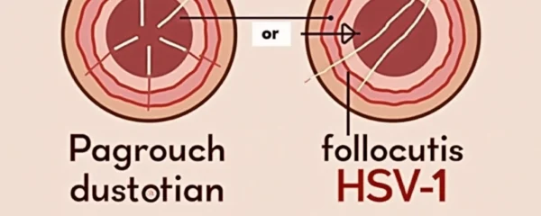 ingrown-hair-or-herpes-how-to-differentiate