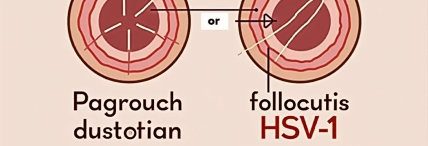 ingrown-hair-or-herpes-how-to-differentiate