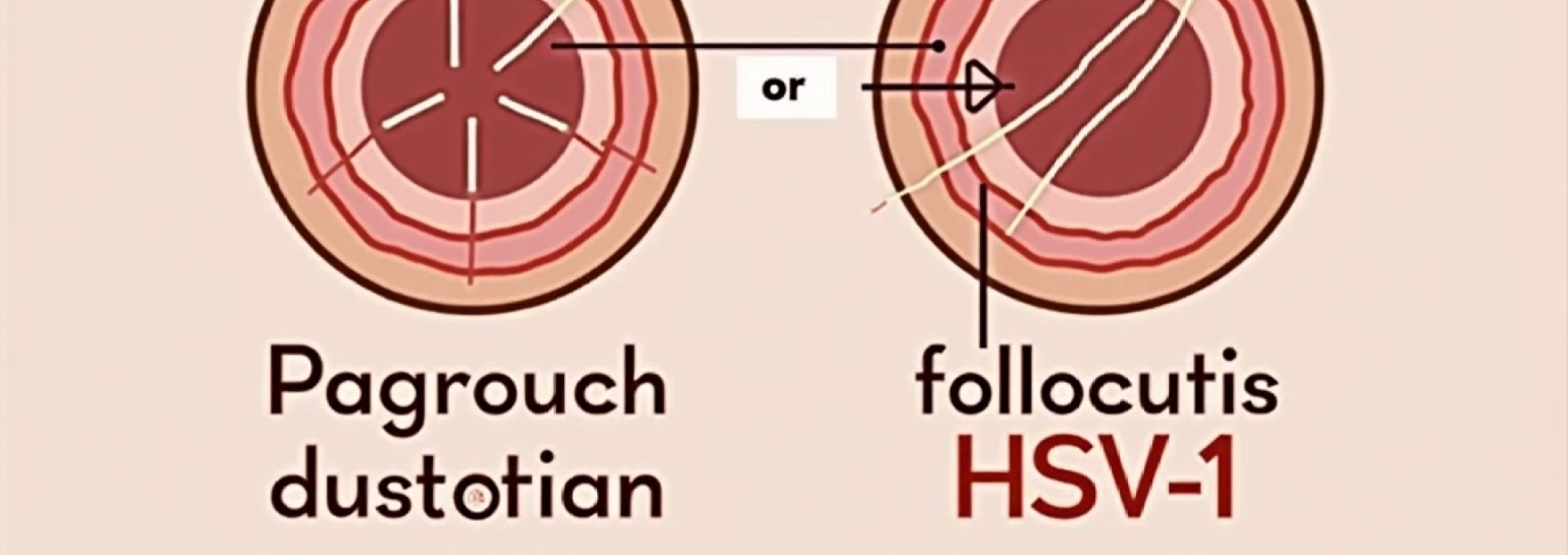 ingrown-hair-or-herpes-how-to-differentiate