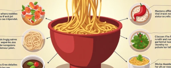 why-ramen-noodles-might-appear-undigested-in-stool