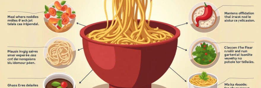 why-ramen-noodles-might-appear-undigested-in-stool