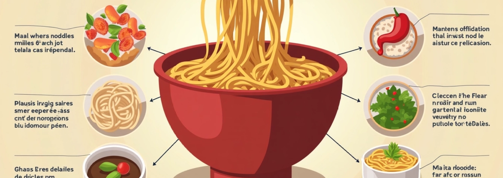 why-ramen-noodles-might-appear-undigested-in-stool