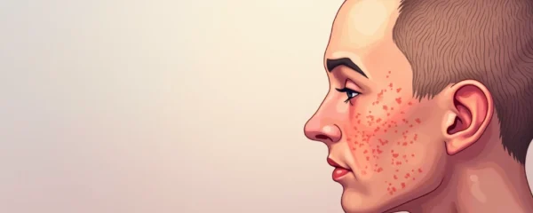 why-accutane-may-cause-an-itchy-scalp