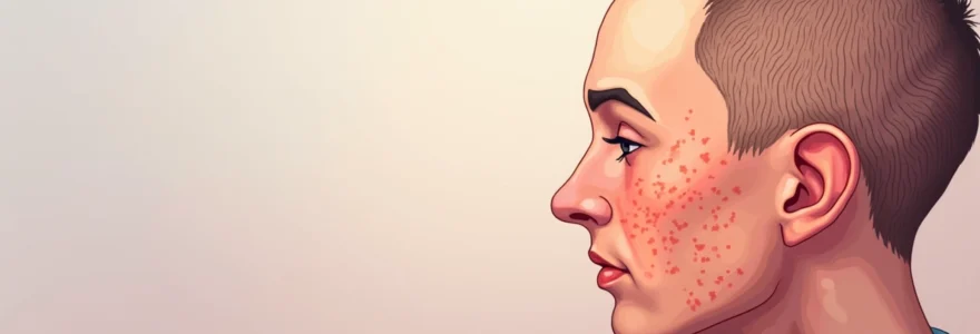 why-accutane-may-cause-an-itchy-scalp