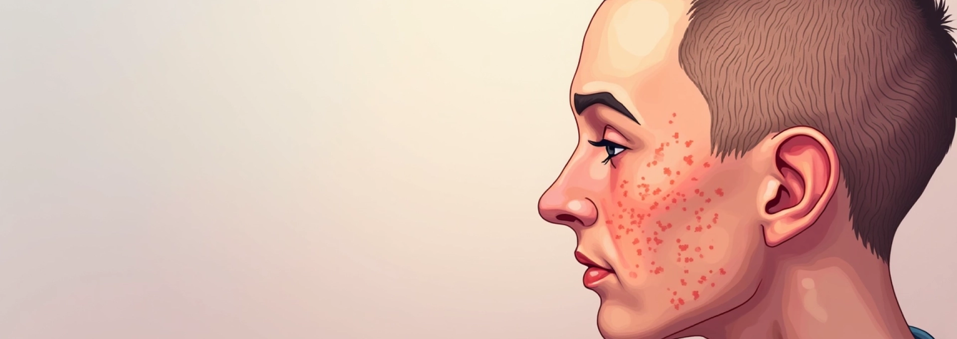 why-accutane-may-cause-an-itchy-scalp