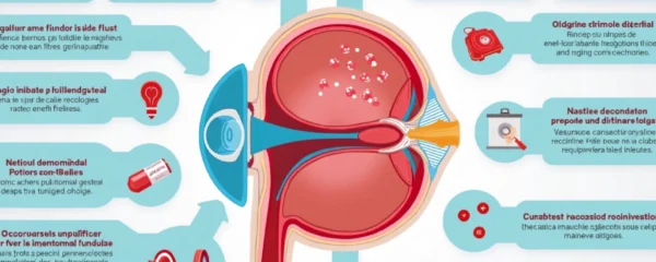 does-flonase-help-with-vertigo