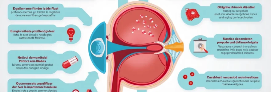 does-flonase-help-with-vertigo