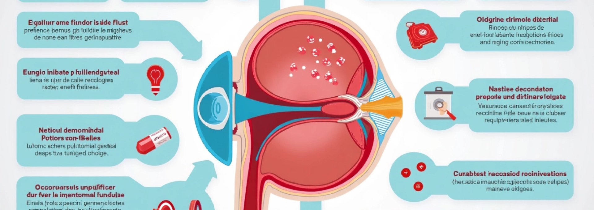 does-flonase-help-with-vertigo