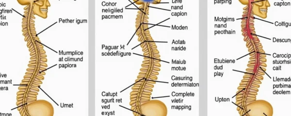 myelomalacia-stages-understanding-progression