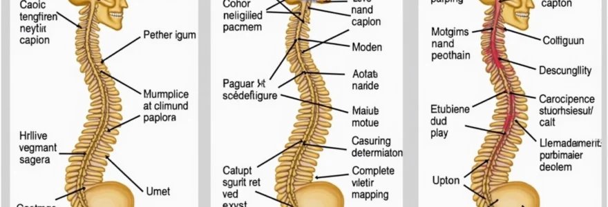 myelomalacia-stages-understanding-progression