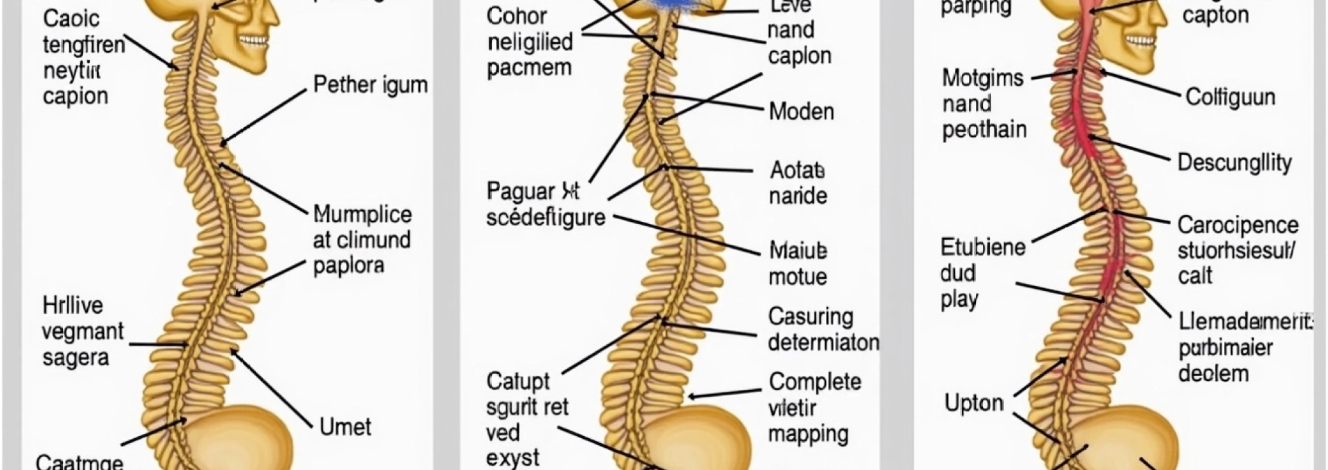 myelomalacia-stages-understanding-progression