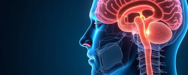 headache-on-one-side-of-the-temple-causes