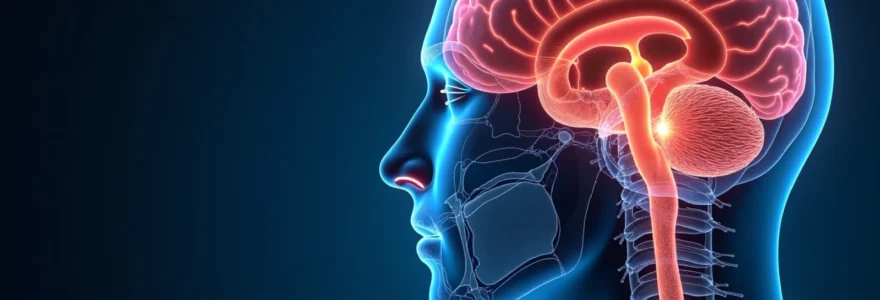 headache-on-one-side-of-the-temple-causes