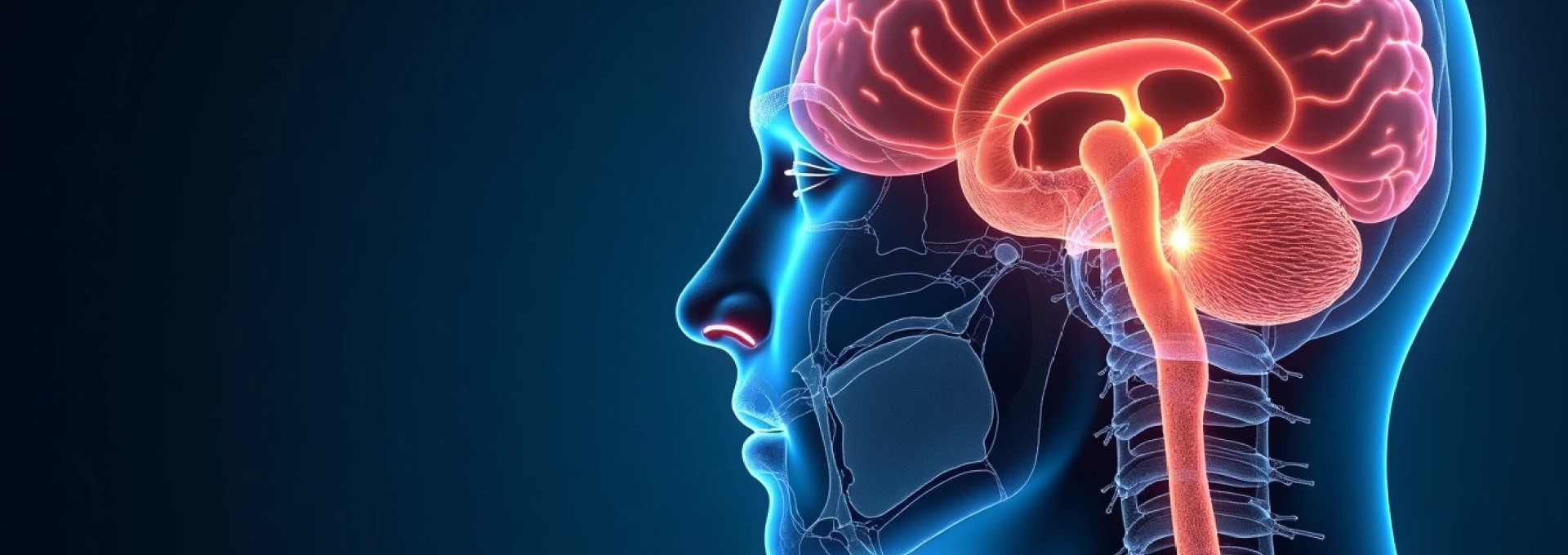 headache-on-one-side-of-the-temple-causes