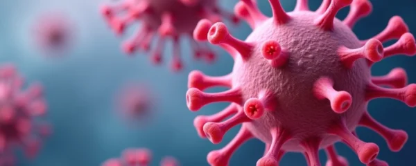 false-negative-hsv-test-how-common-is-it