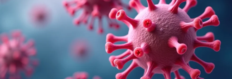 false-negative-hsv-test-how-common-is-it