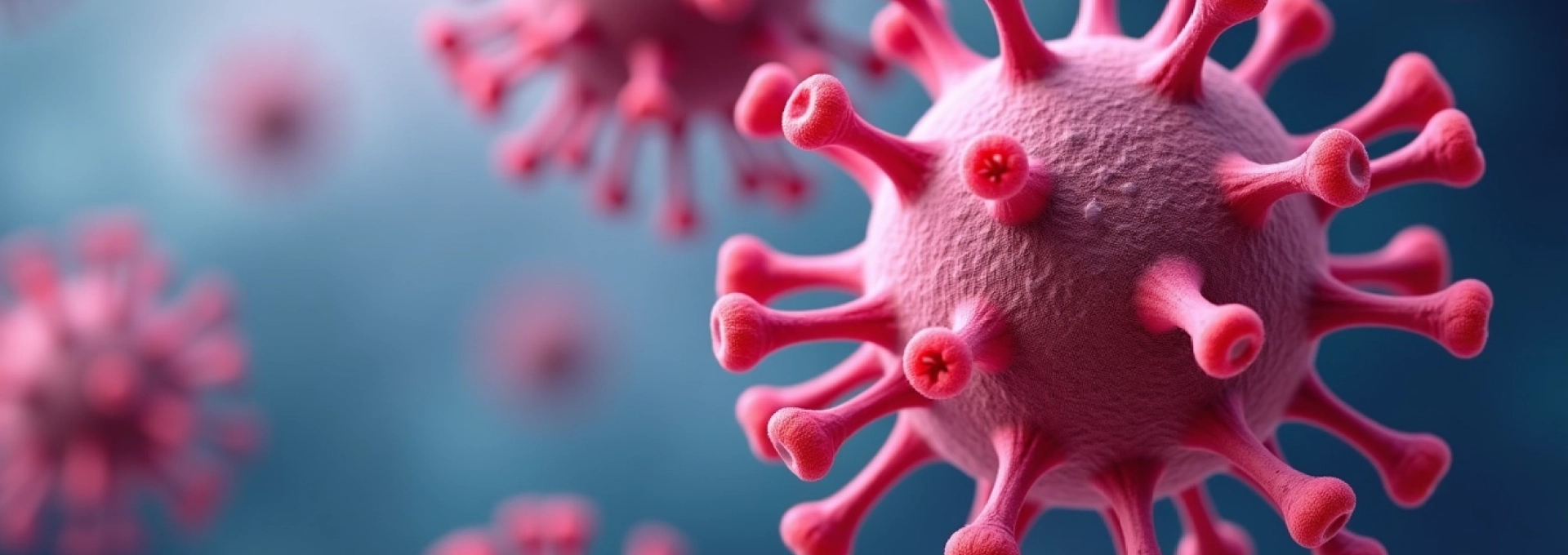 false-negative-hsv-test-how-common-is-it