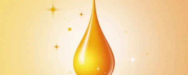 yellow-discharge-after-a-leep-procedure-is-it-normal