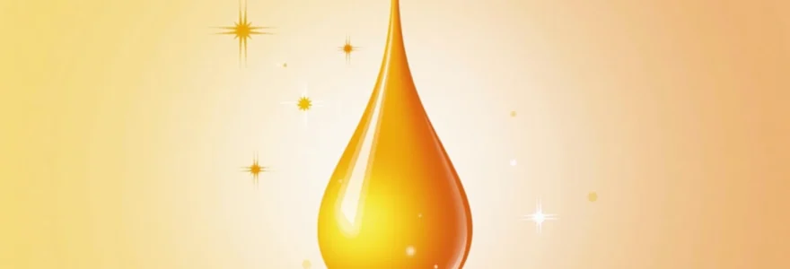 yellow-discharge-after-a-leep-procedure-is-it-normal