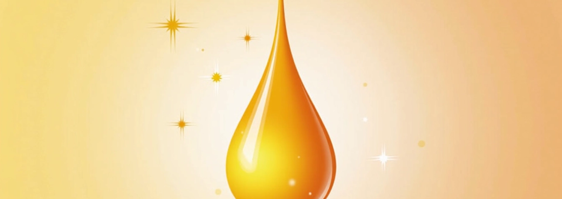 yellow-discharge-after-a-leep-procedure-is-it-normal