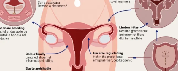 what-a-2-cm-subchorionic-hemorrhage-means