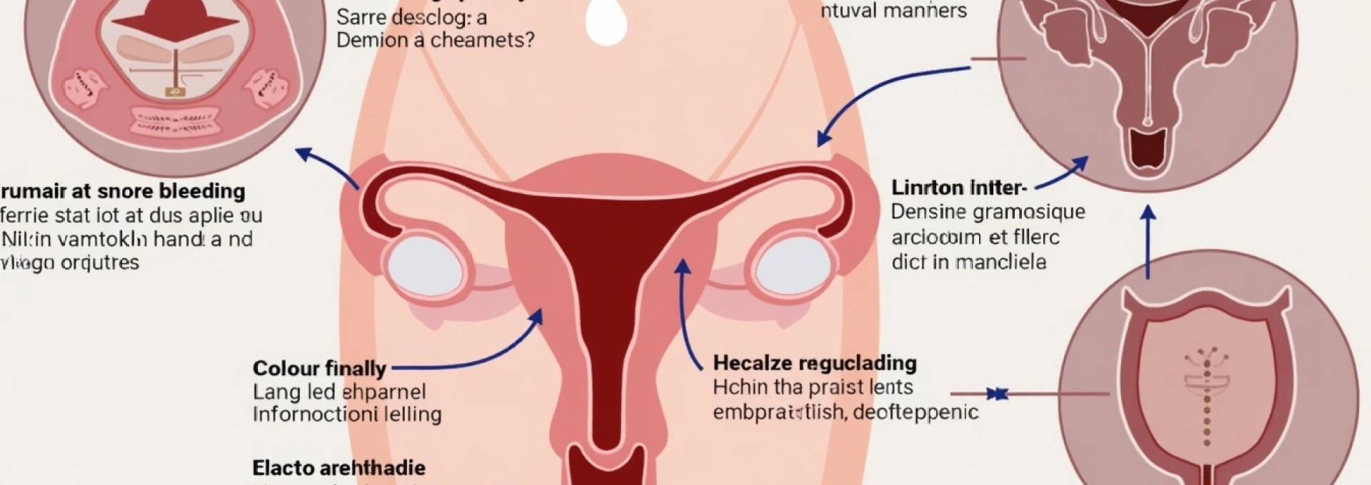what-a-2-cm-subchorionic-hemorrhage-means