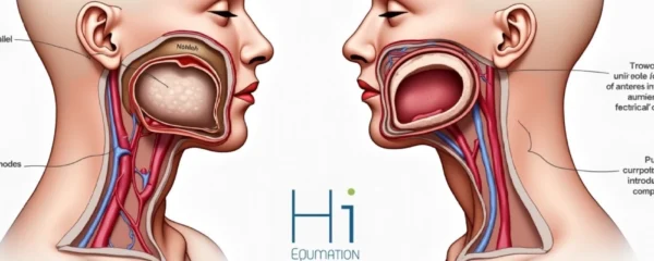thyroid-nodule-in-the-isthmus-implications