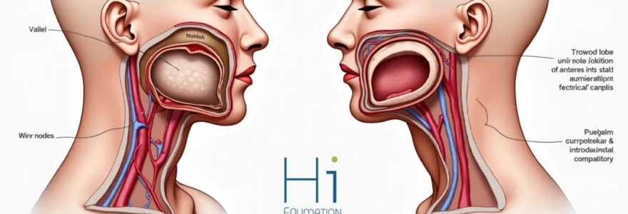 thyroid-nodule-in-the-isthmus-implications