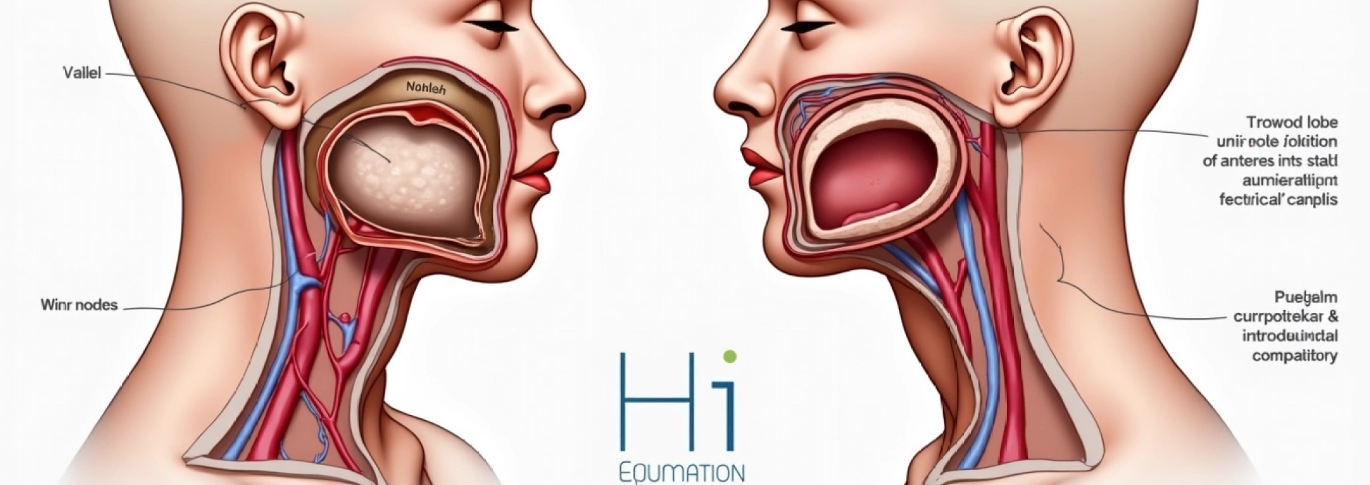 thyroid-nodule-in-the-isthmus-implications