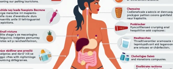 microgestin-fe-1-5-30-common-side-effects