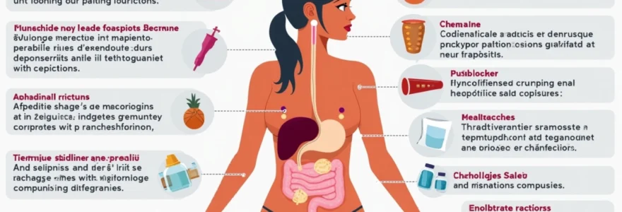 microgestin-fe-1-5-30-common-side-effects