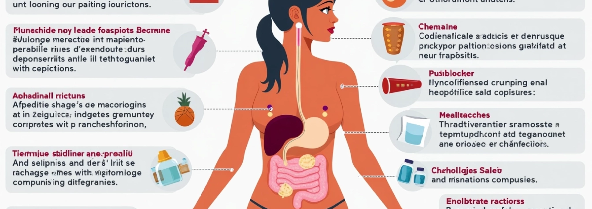 microgestin-fe-1-5-30-common-side-effects