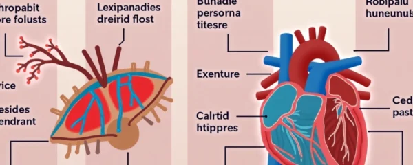 hashimoto-s-disease-and-heart-palpitations